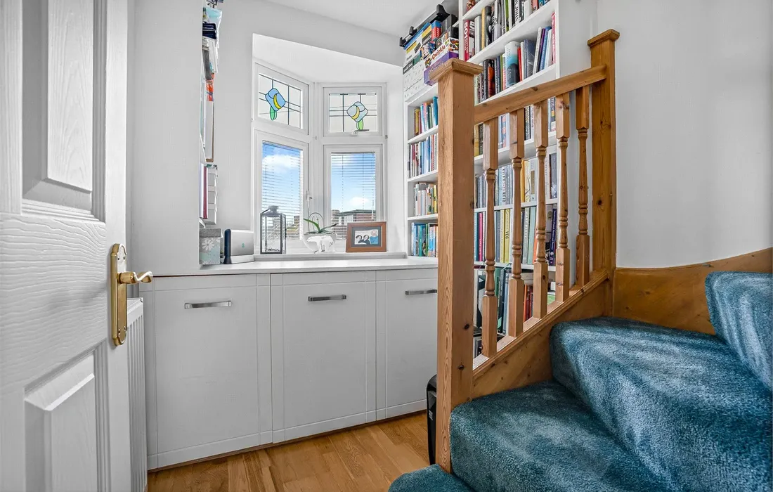 3 bedroom house for sale