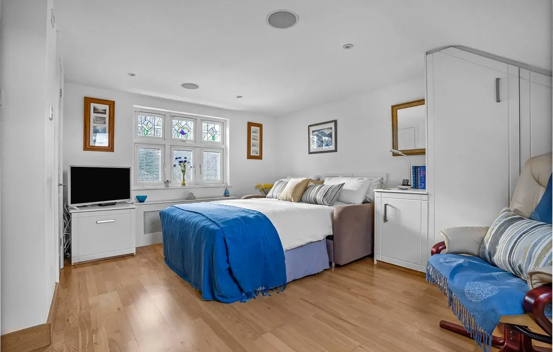 3 bedroom house for sale