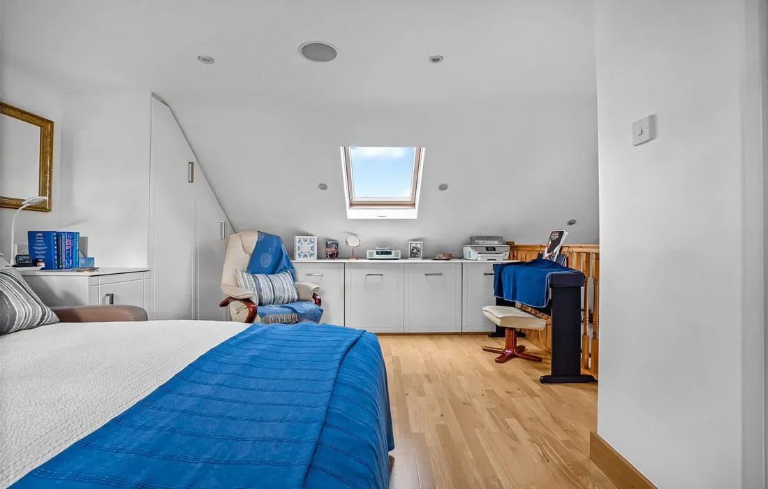 3 bedroom house for sale