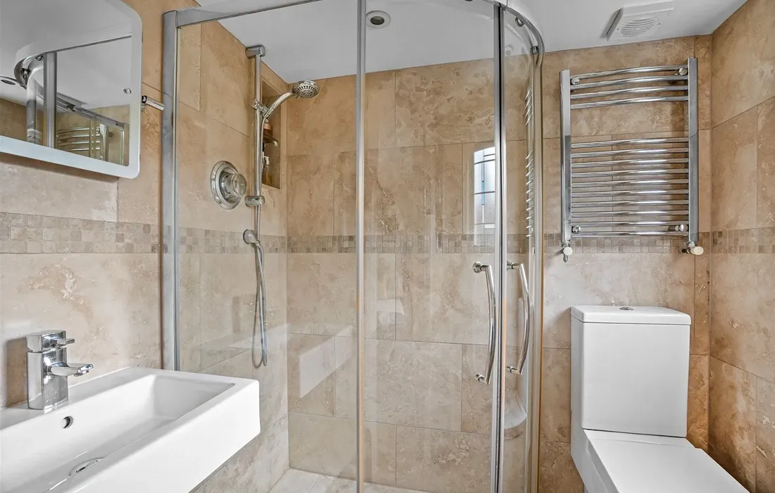 3 bedroom house for sale