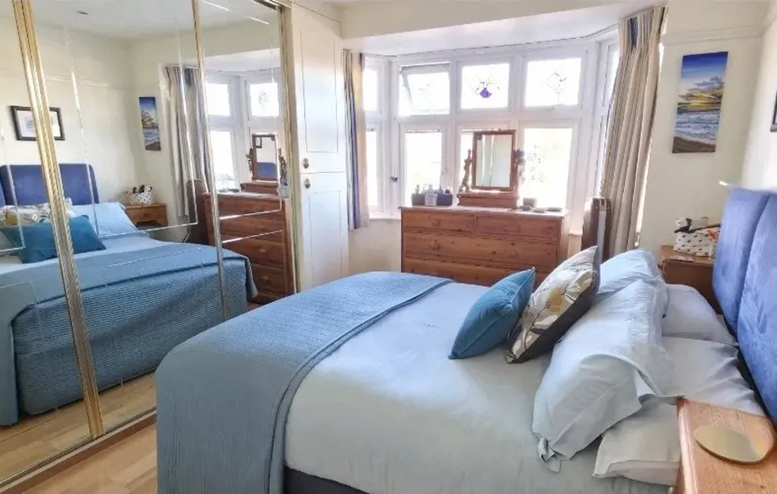 3 bedroom house for sale