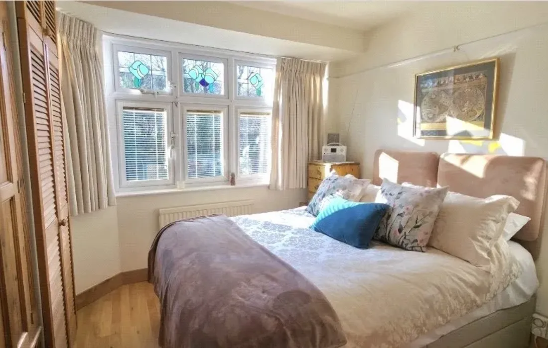 3 bedroom house for sale