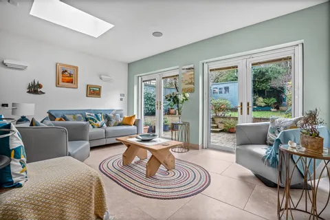 3 bedroom house for sale