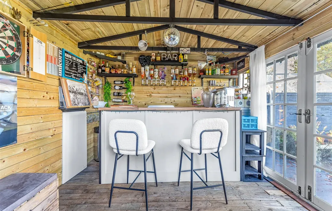 3 bedroom house for sale