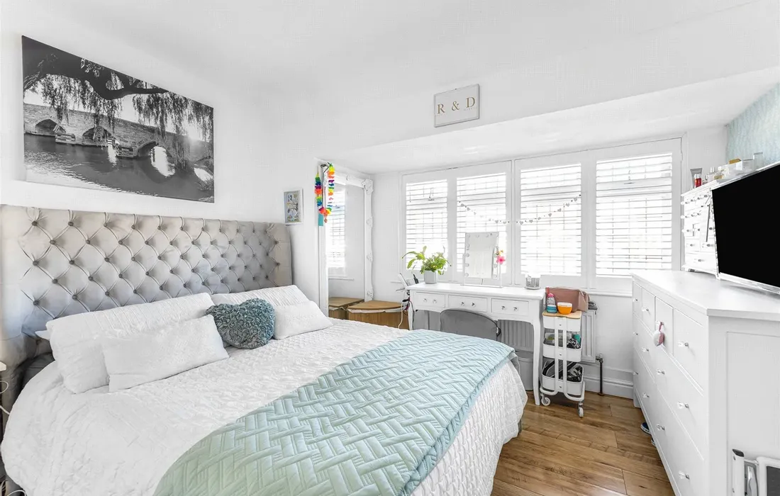 3 bedroom house for sale