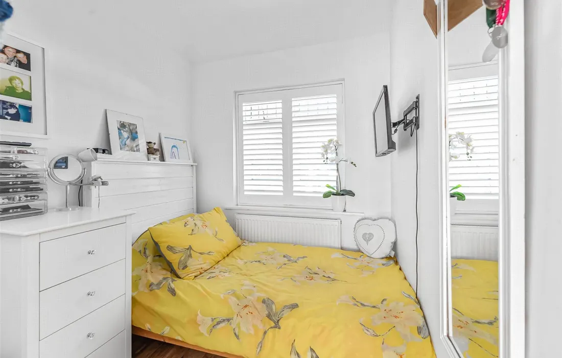 3 bedroom house for sale