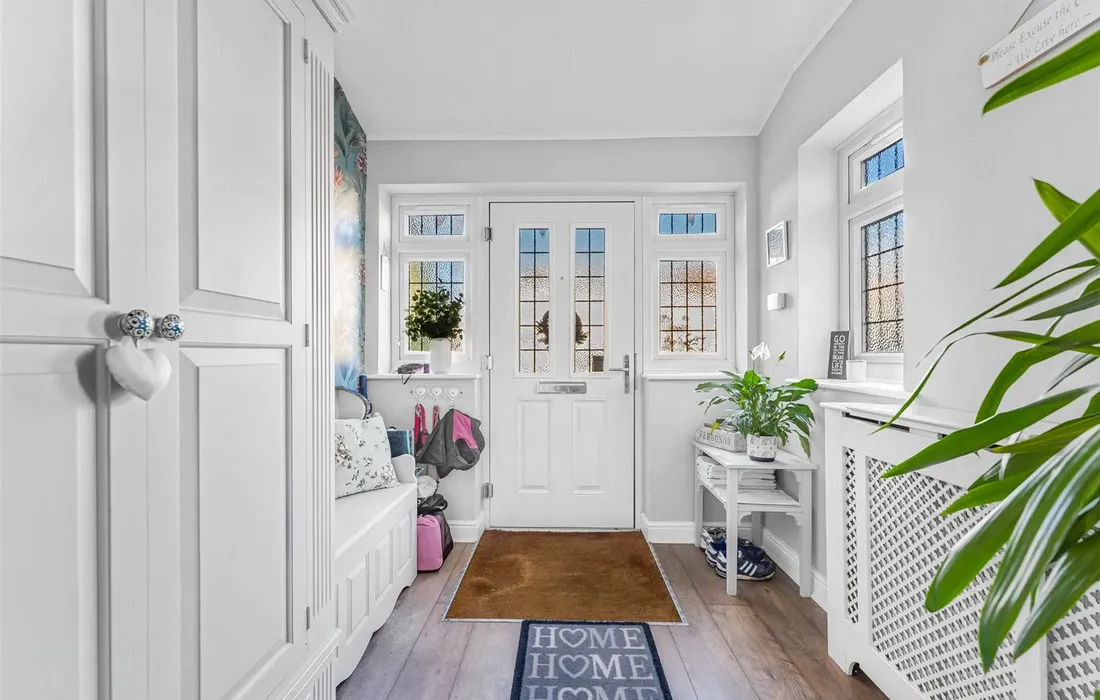 3 bedroom house for sale