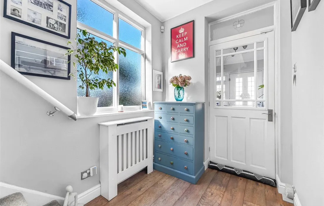 3 bedroom house for sale