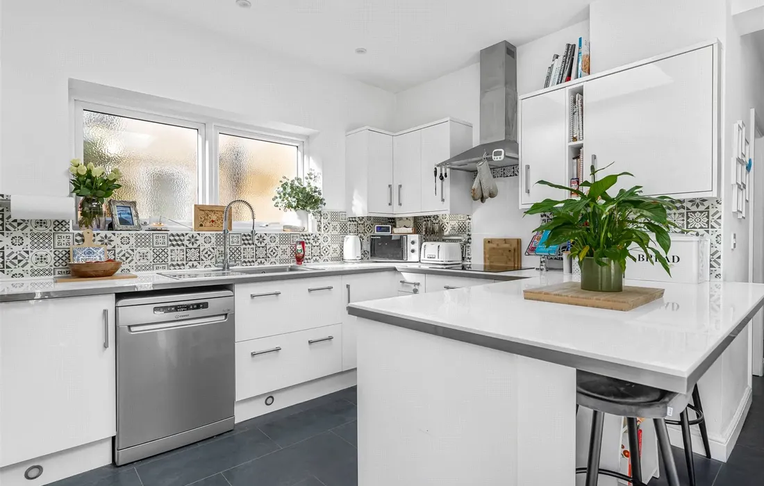 3 bedroom house for sale