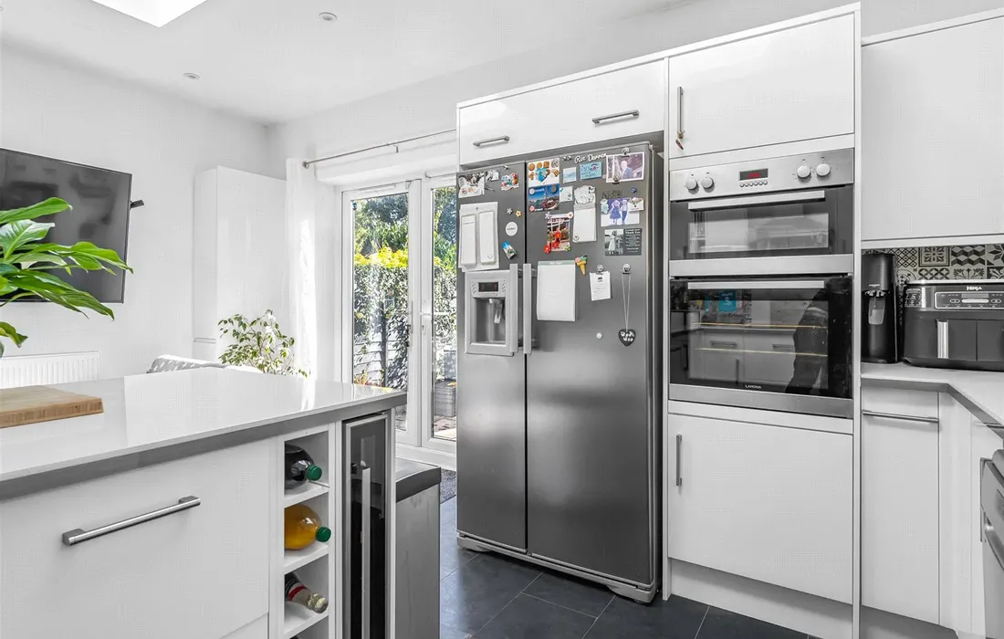 3 bedroom house for sale