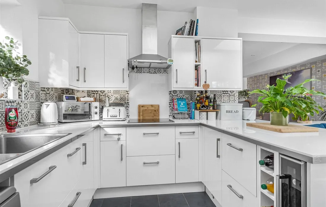 3 bedroom house for sale