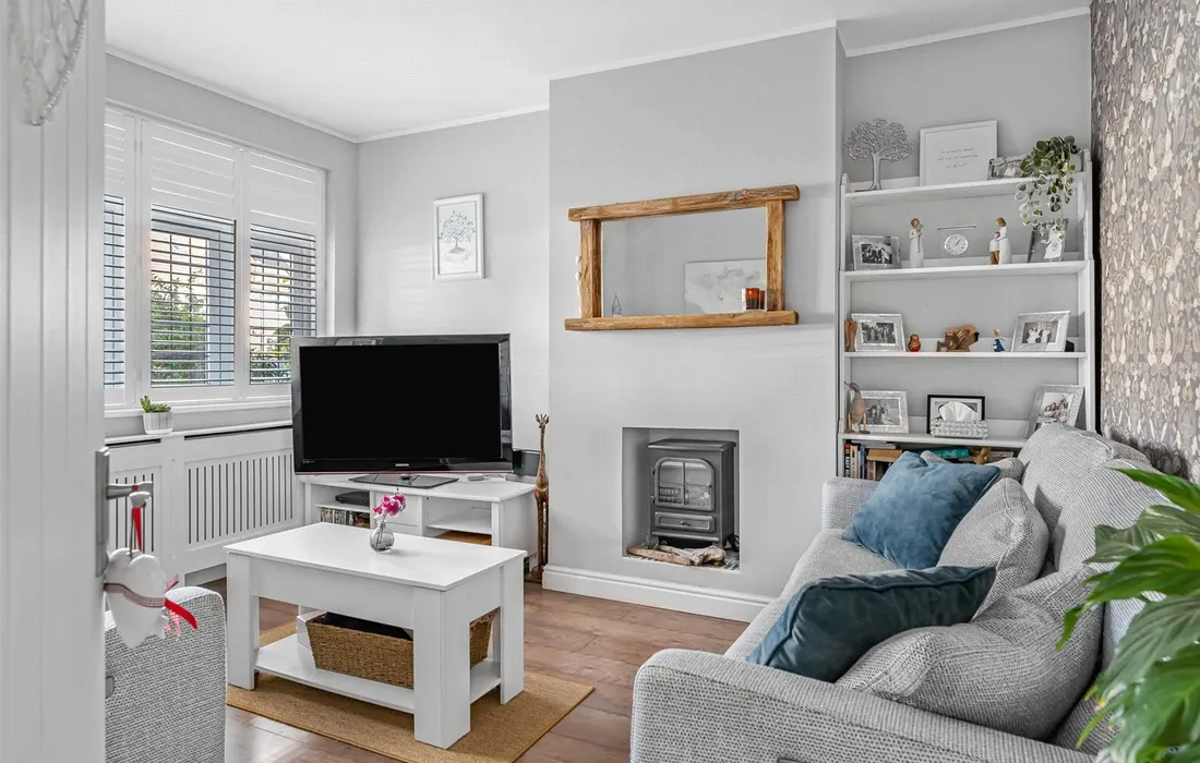 3 bedroom house for sale