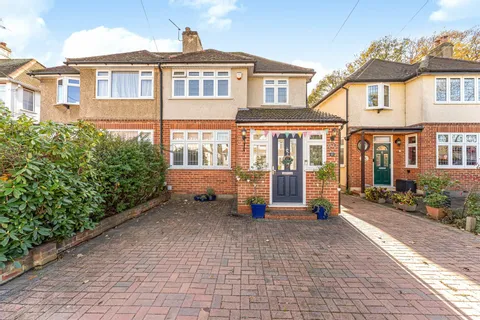 3 bedroom house for sale