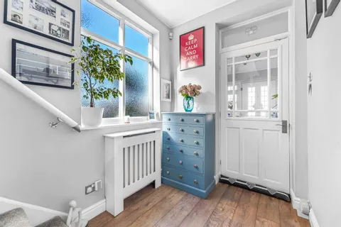3 bedroom house for sale