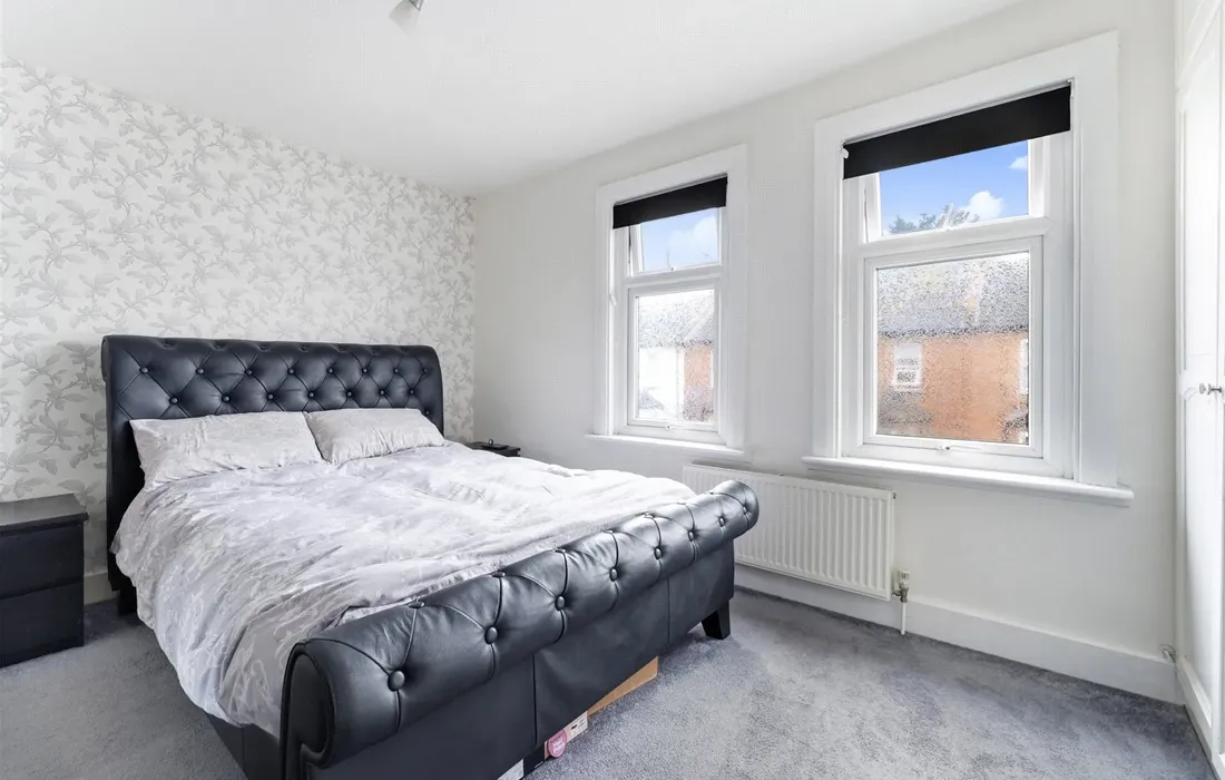 3 bedroom house for sale