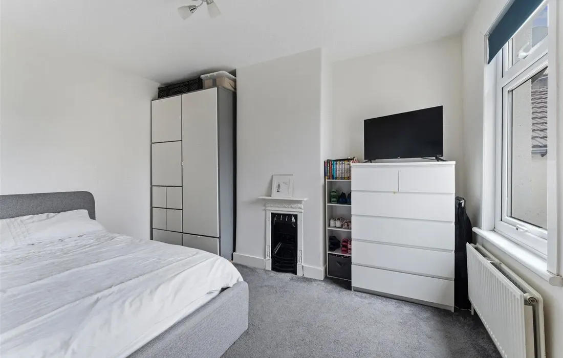 3 bedroom house for sale