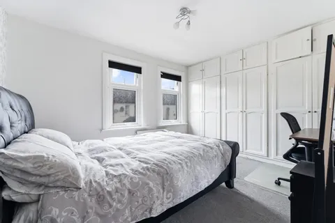 3 bedroom house for sale