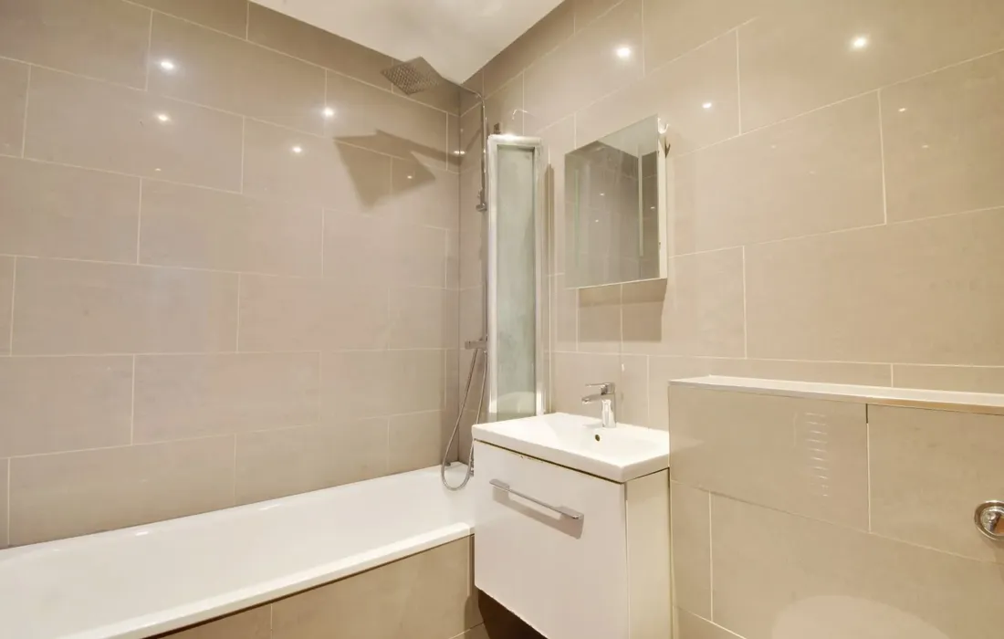 1 bedroom apartment to rent