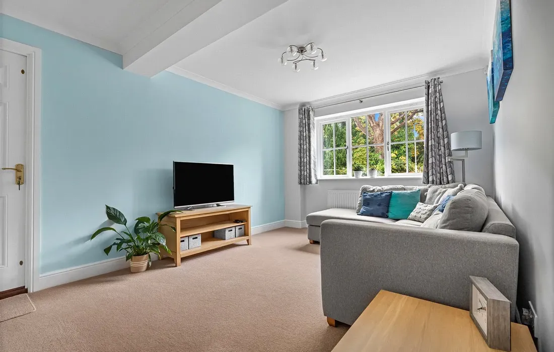 5 bedroom house for sale