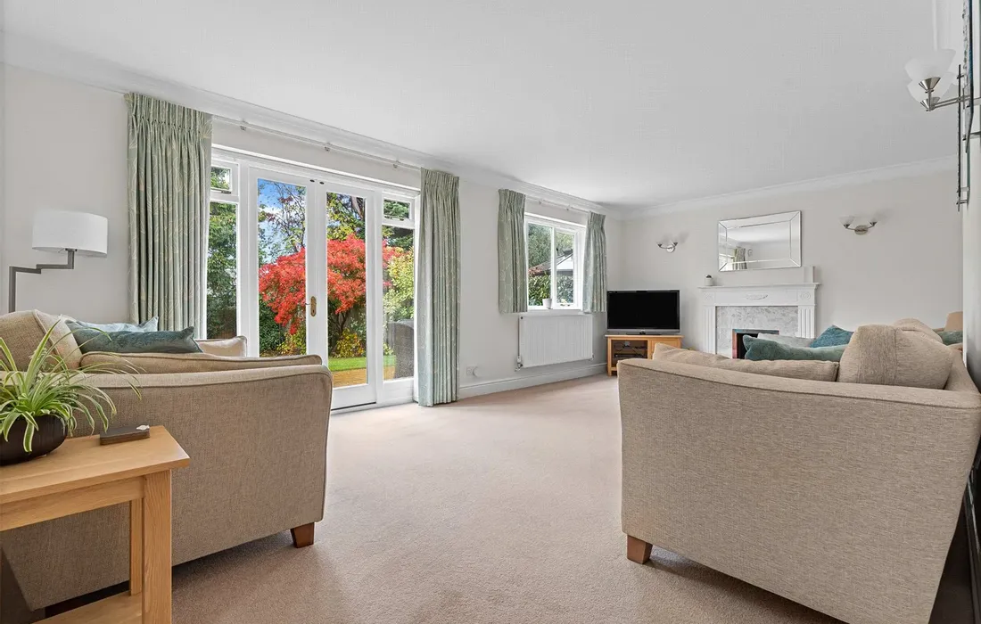 5 bedroom house for sale