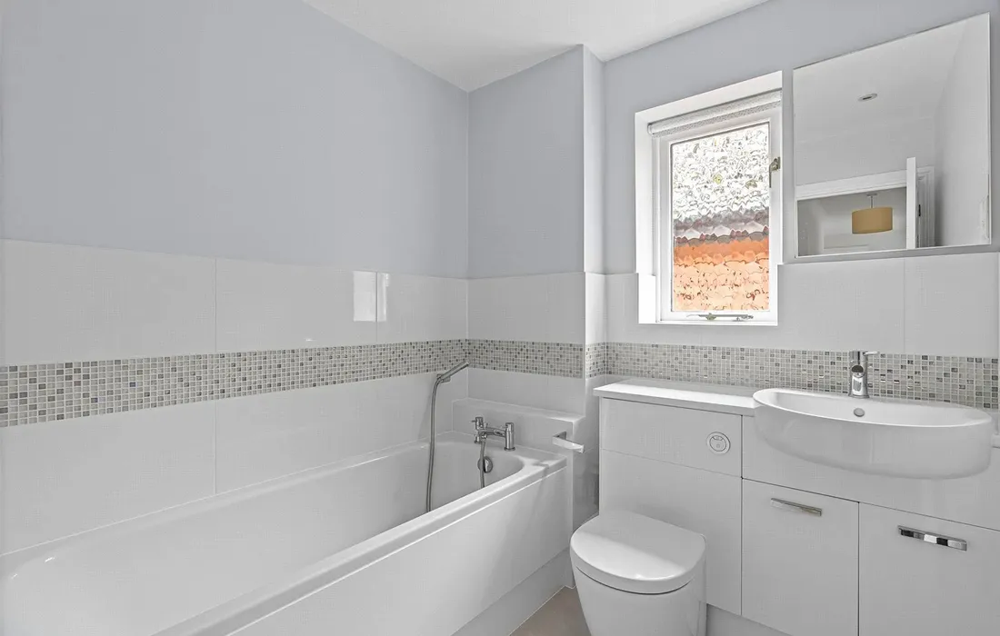 5 bedroom house for sale