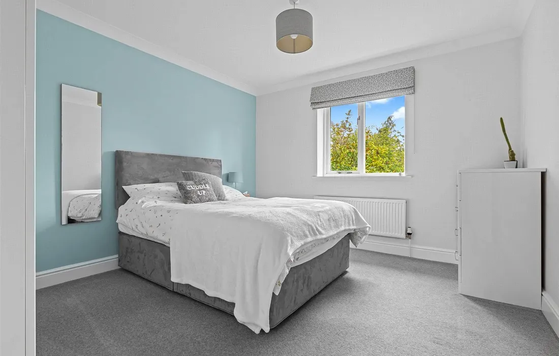 5 bedroom house for sale