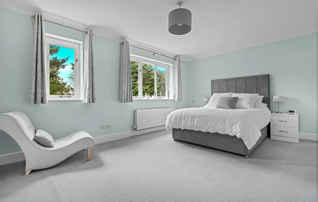 5 bedroom house for sale