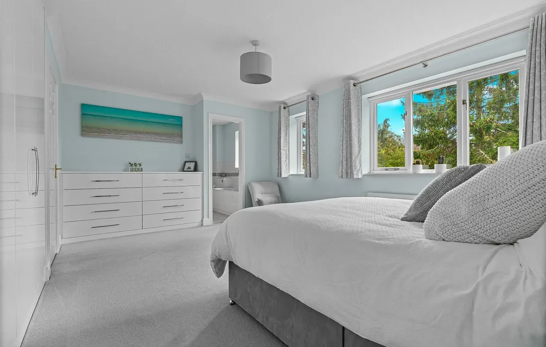 5 bedroom house for sale