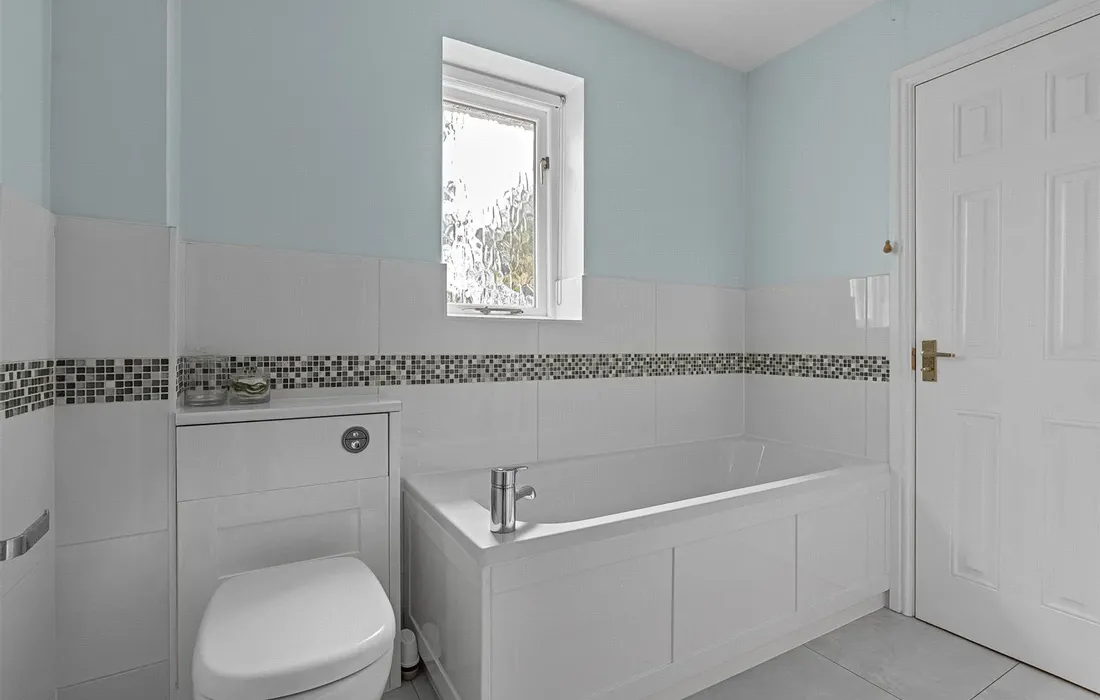 5 bedroom house for sale