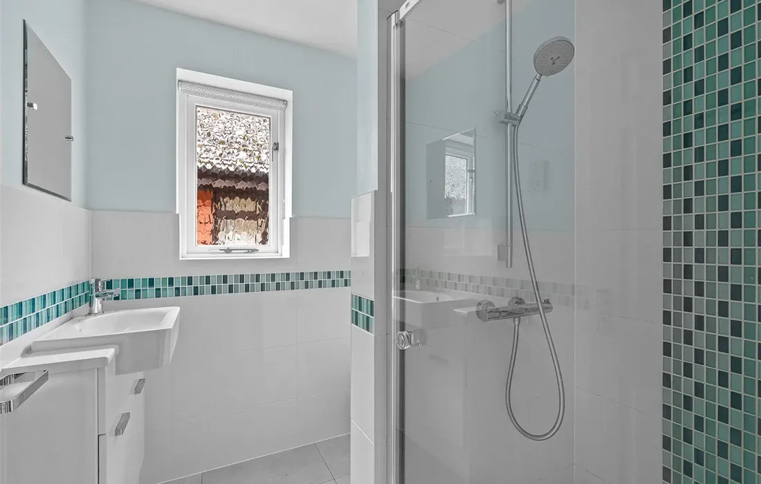 5 bedroom house for sale