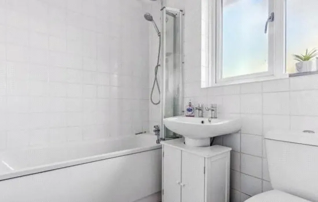 3 bedroom house for sale