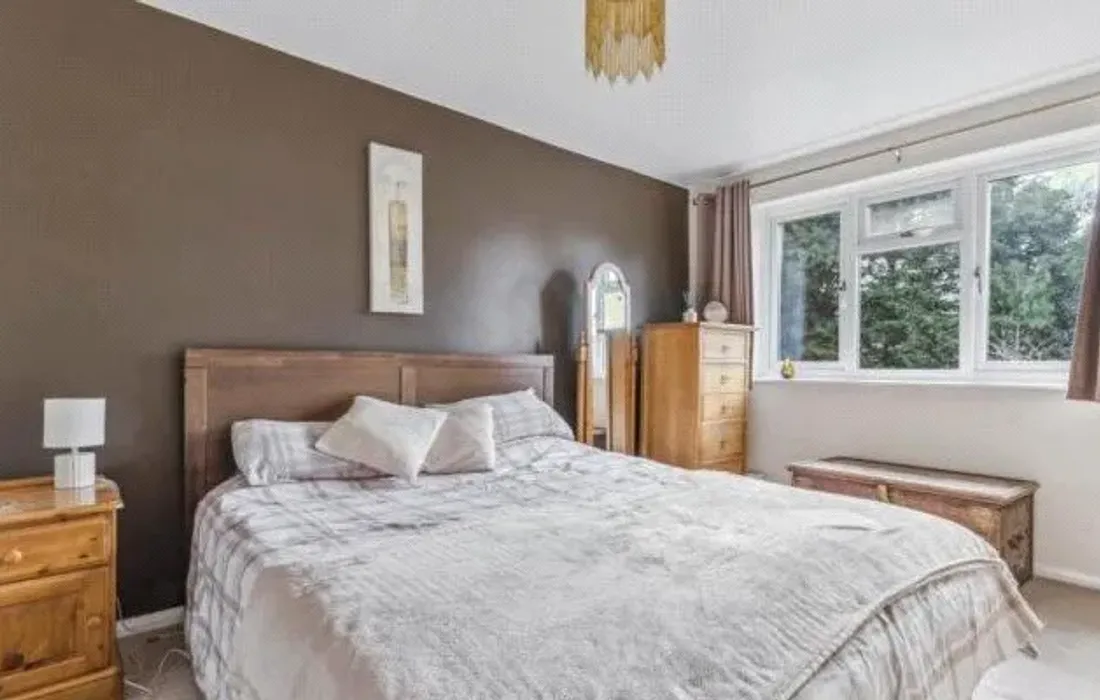 3 bedroom house for sale