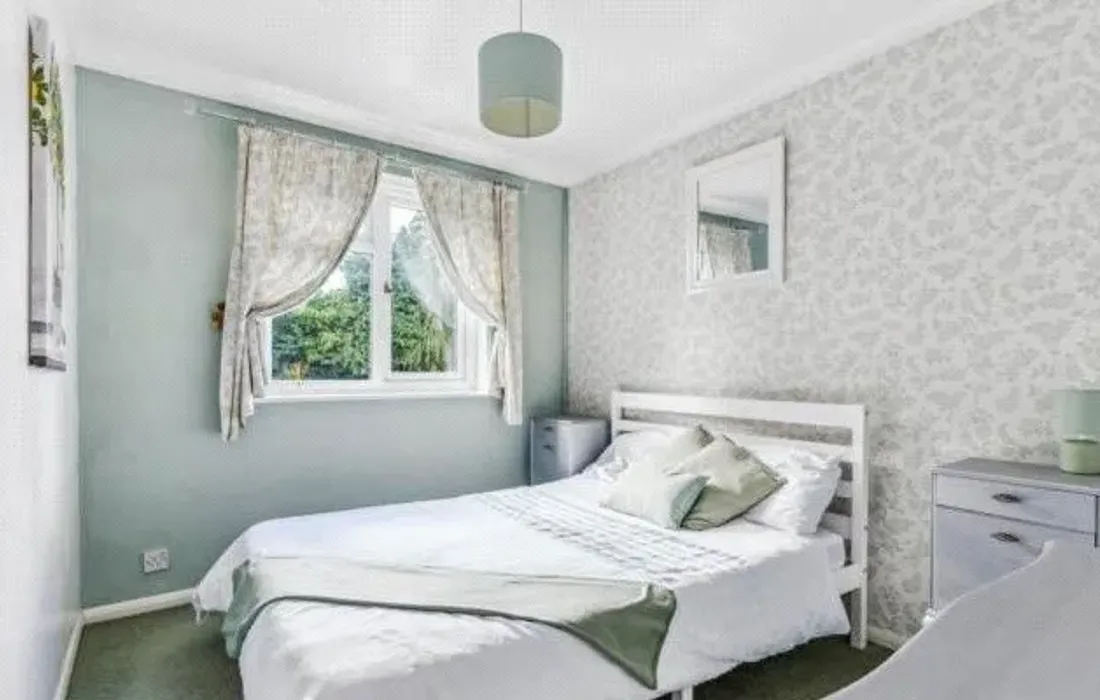 3 bedroom house for sale