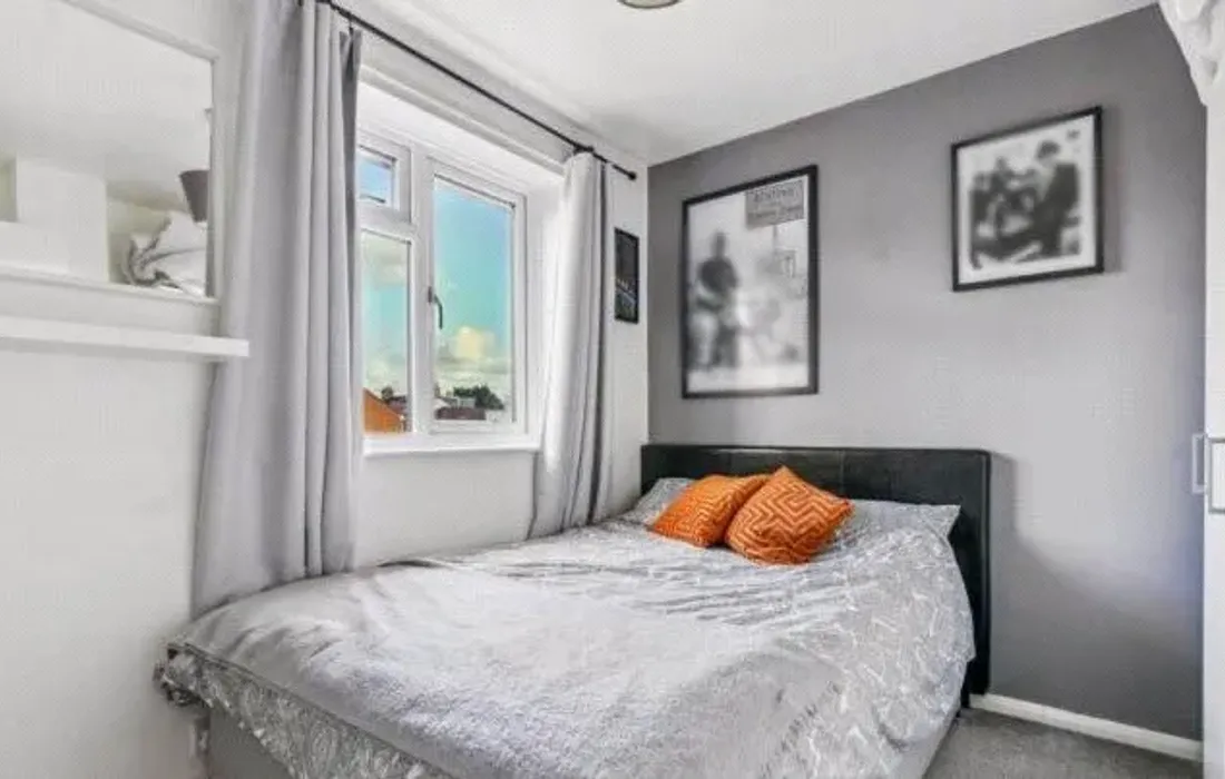 3 bedroom house for sale