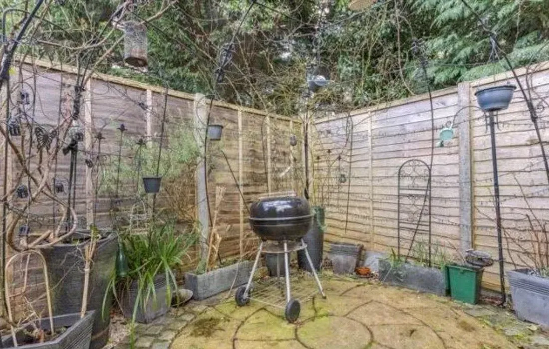 3 bedroom house for sale