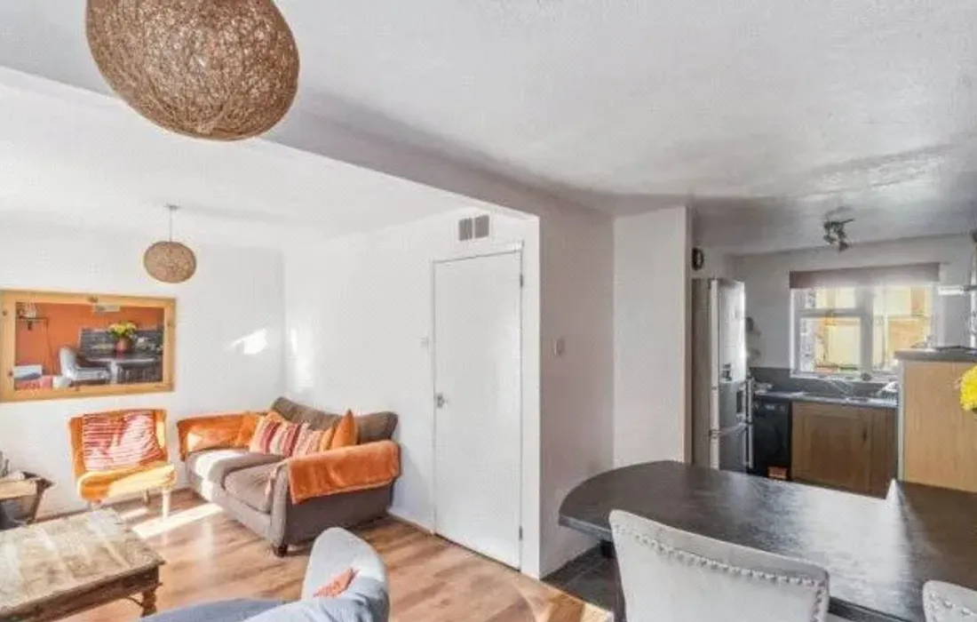 3 bedroom house for sale