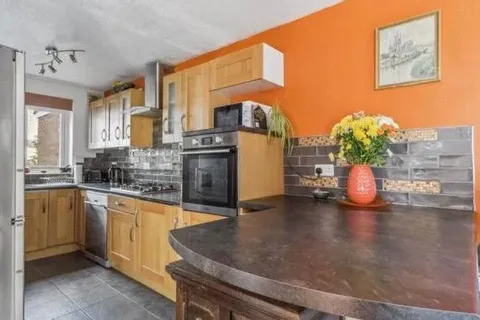 3 bedroom house for sale