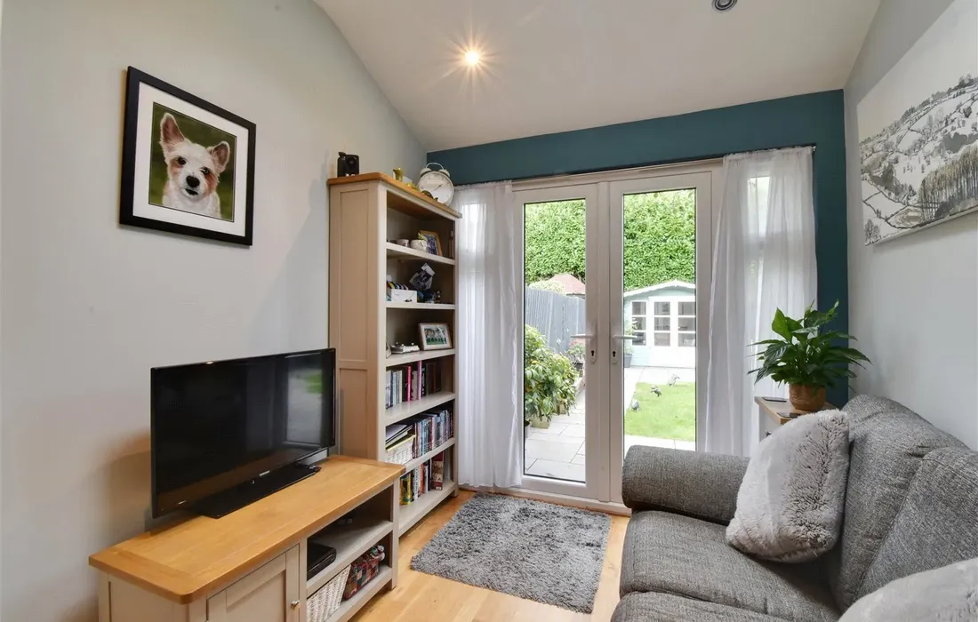 4 bedroom house for sale