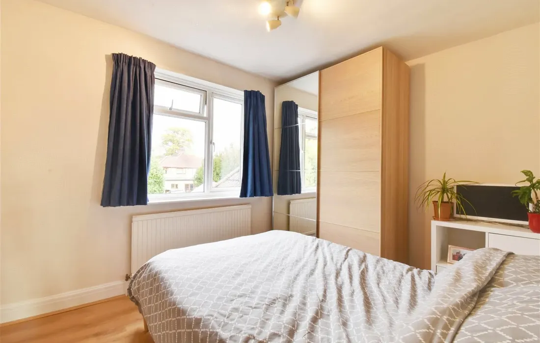 4 bedroom house for sale