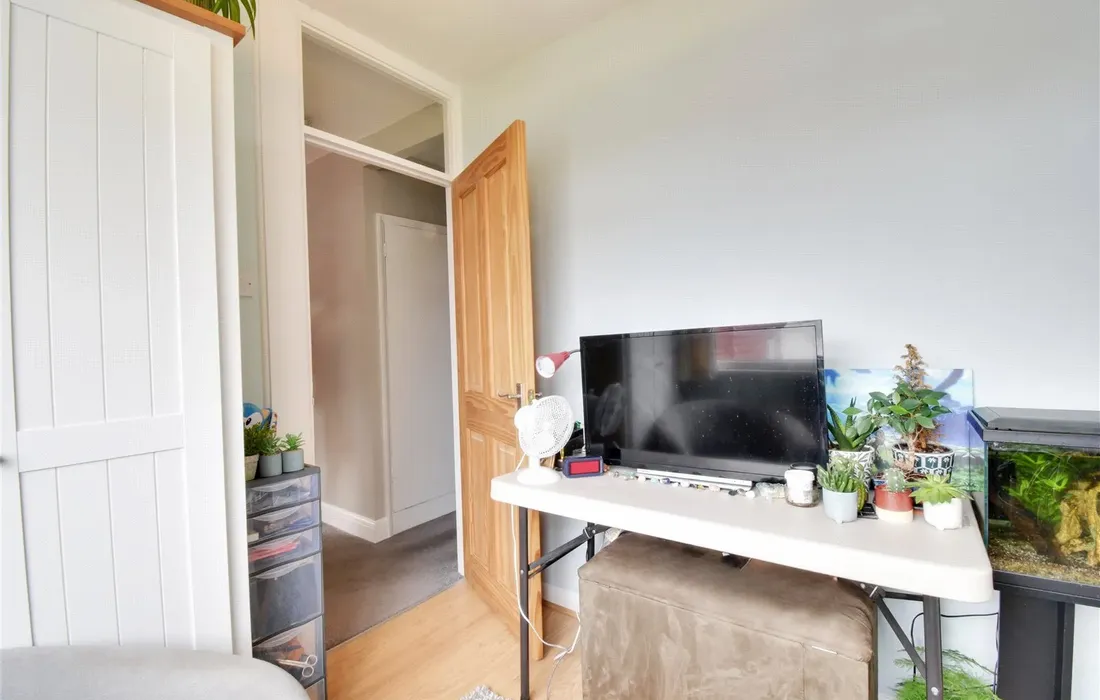 4 bedroom house for sale