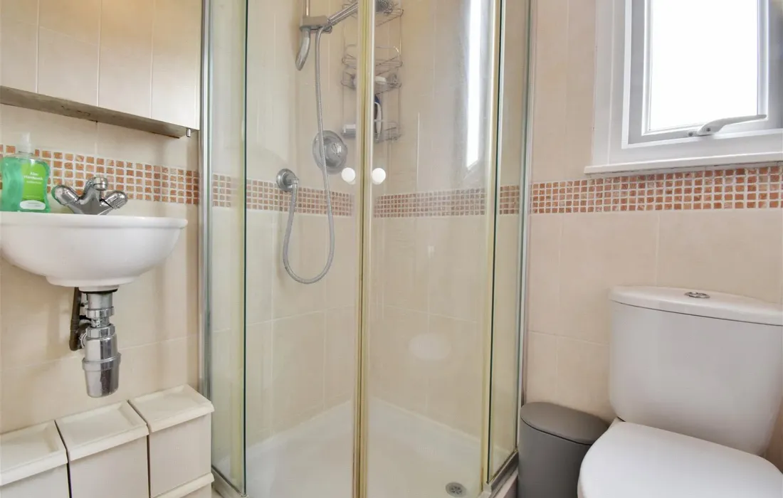 4 bedroom house for sale