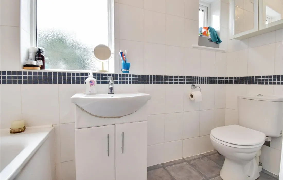 4 bedroom house for sale