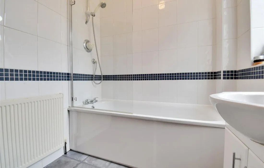 4 bedroom house for sale