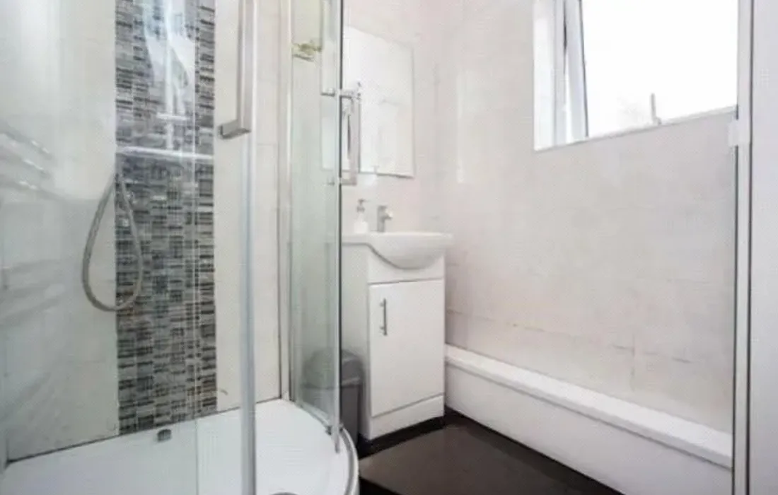 3 bedroom house for sale