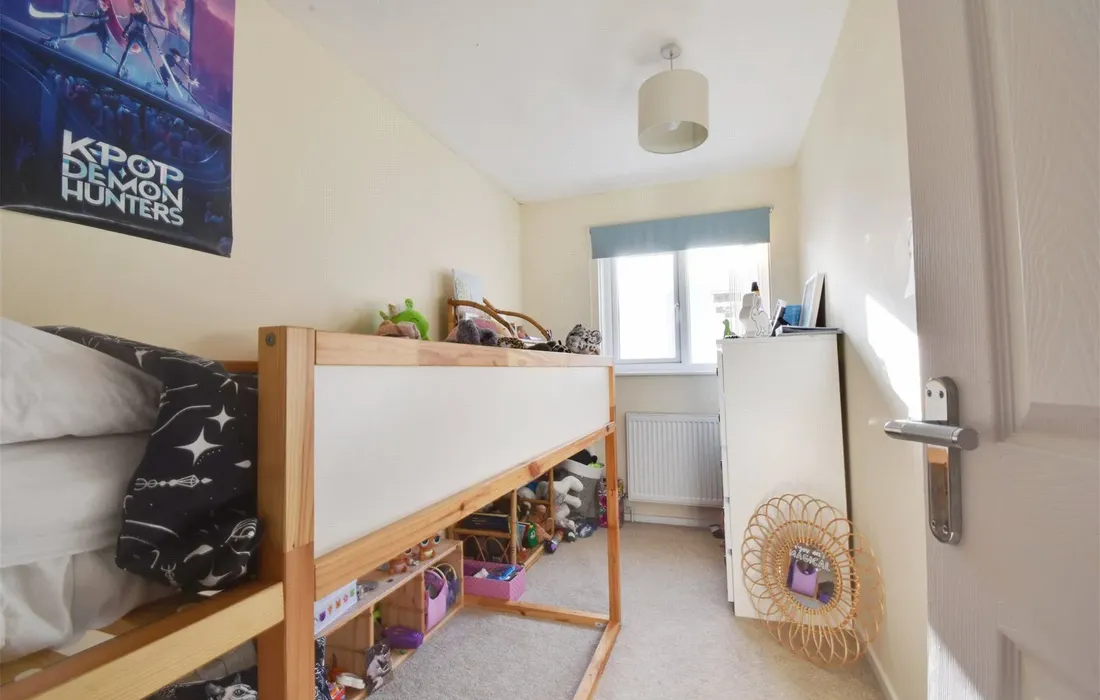 3 bedroom house for sale