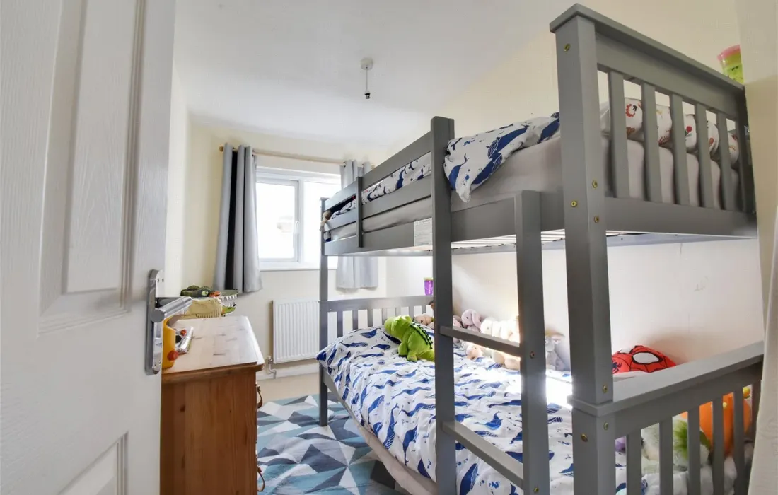 3 bedroom house for sale
