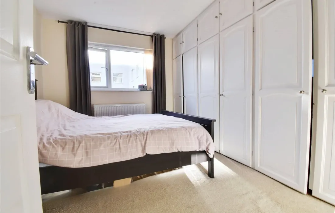 3 bedroom house for sale