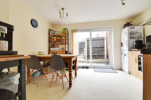 3 bedroom house for sale