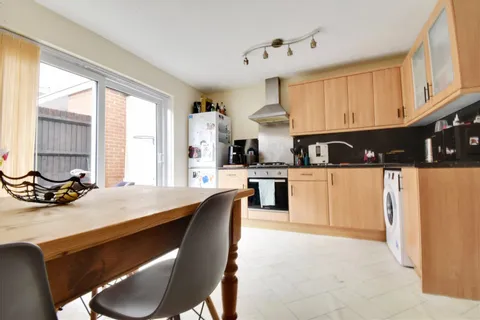 3 bedroom house for sale