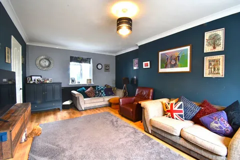 5 bedroom house for sale